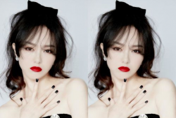 麻豆修图工作室名字,打造时尚美颜，重塑视觉盛宴