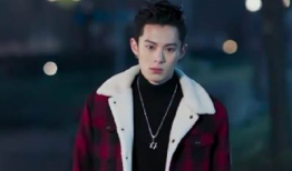 娱乐圈吃瓜王鹤棣微博